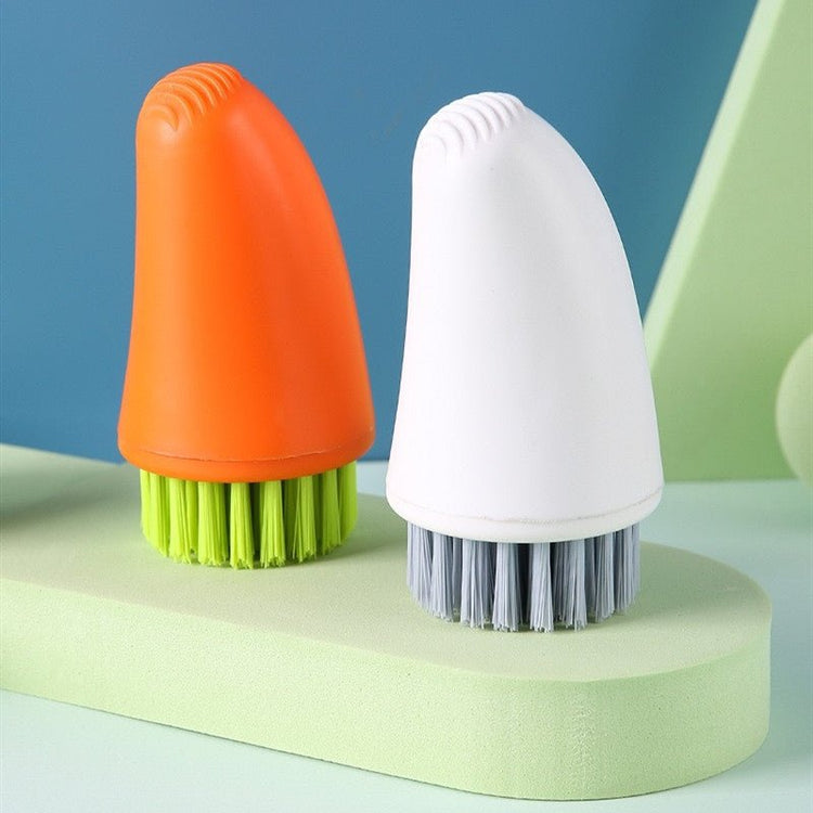 Kitchen Cleaning Tools - Nestlyn