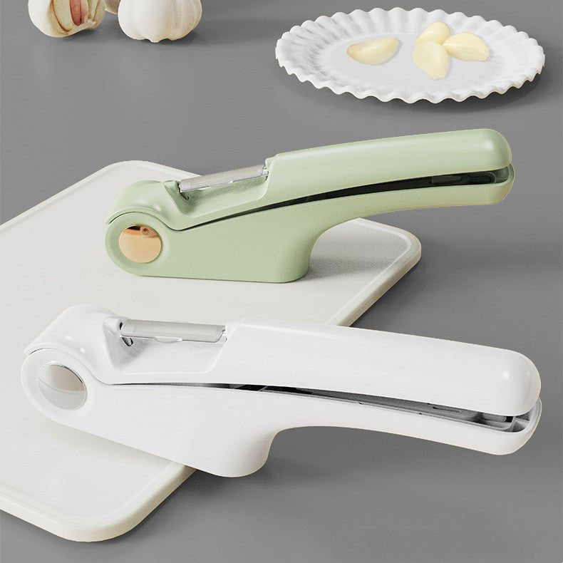 Kitchen Prep & Mincing Tools - Nestlyn