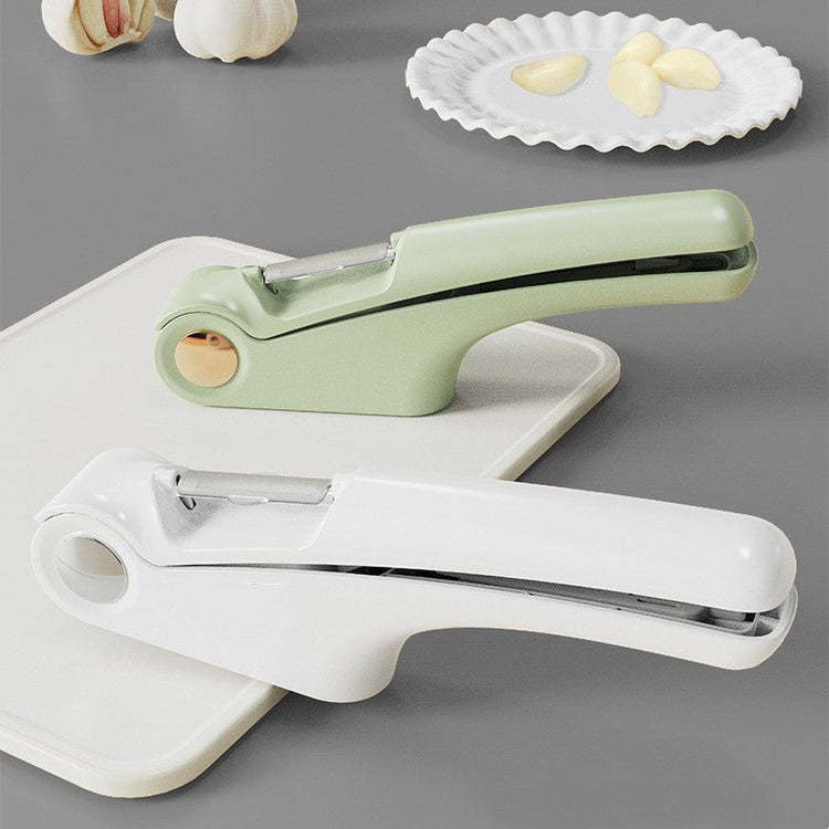 Kitchen Prep & Mincing Tools - Nestlyn