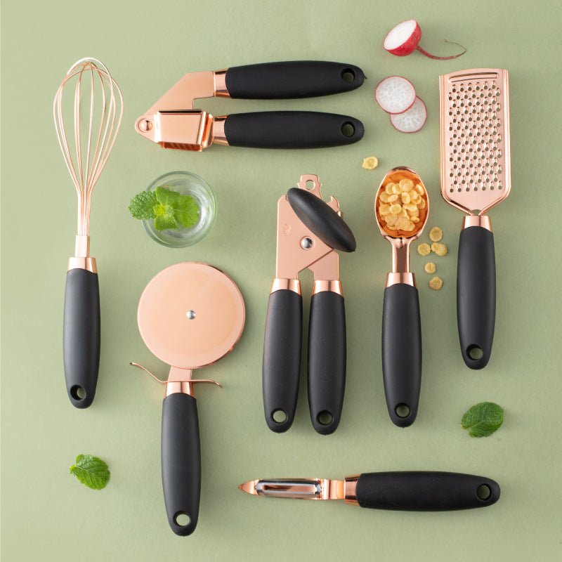 All Products - Nestlyn