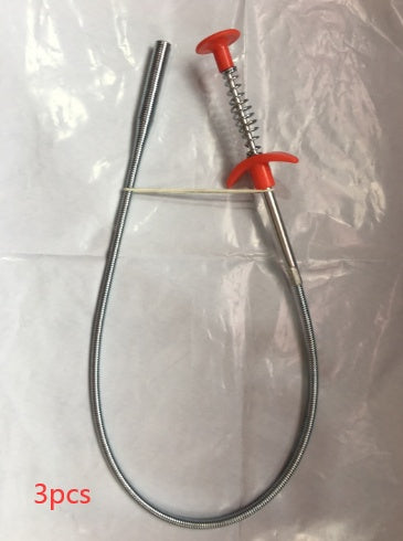 81fc607ea43206f6371332ec03296e8e