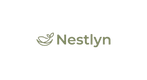 Nestlyn - Home