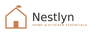 Nestlyn - Home
