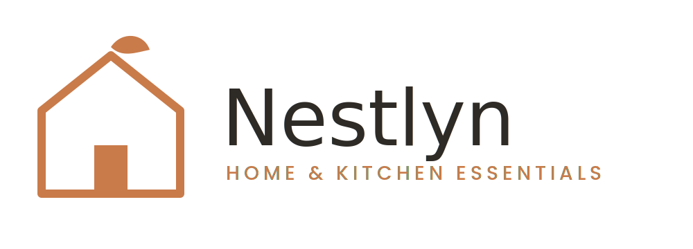 Nestlyn